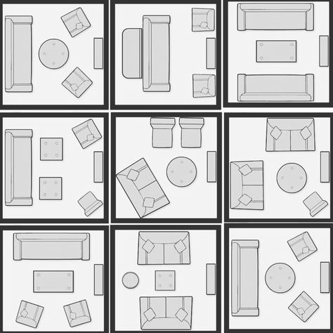 Decorating Rules Cheat Sheets, Interior Design 101 Cheat Sheets, Bloxburg Cheat Sheet, Interior Design Guide Cheat Sheets, Interior Design Rules Cheat Sheets, Interior Design Tips Cheat Sheets, Interior Design Cheat Sheets, Interior Design Basics, Interior Design Principles