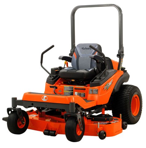 Kubota | Farm Equipment, Construction Equipment, Mowers, UTV Landscaping Equipment, Tractor Loader, Utility Tractor, Kubota Tractors, Compact Tractors, Zero Turn Mowers, Garden Tractor, Down On The Farm, Construction Vehicles