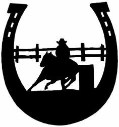 Barrel racing-now this is what I am talking about Country Girl :-) Racing Clipart, Clip Art Free, Barrel Racer, Barrel Racing, Barrel, Cowboy, Art