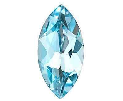 Crystal Lattice, Blue Star Sapphire, Topaz Jewelry, Topaz Pendant, Topaz Color, Sky Blue Topaz, Loose Stones, Types Of Gemstones, Rhodolite Garnet