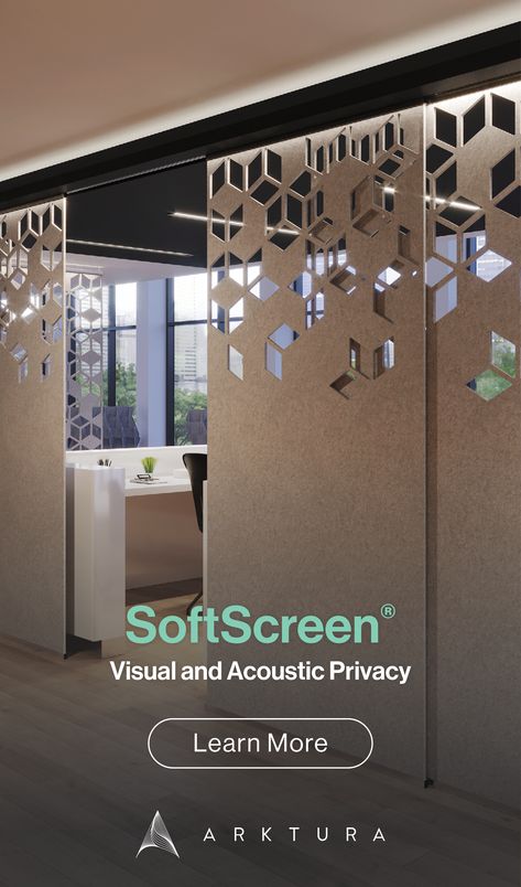 Sliding Track Panels, Privacy Panels Indoor, Privacy Walls Indoor, Acoustic Room Divider, Privacy Wall Indoor, Indoor Privacy Wall, Acoustic Wall Panel Design, Sliding Wall Panels, Sliding Wall