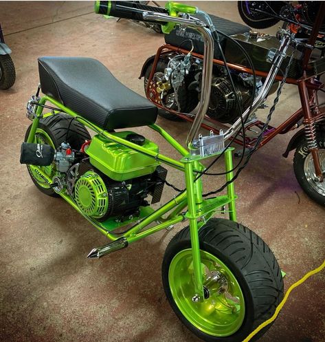 DIY go kart & go kart steering Ideas? Follow this board & check out Wholesale ATV — Wholesale powersports distributors selling ATVs, Dirt Bikes, Go Karts, UTVs, Dune Buggies, Scooters, Motorcycles & more direct to the public • Free delivery | wholesaleatv.com Mini Bike Diy, Custom Go Karts, Go Kart Steering, Custom Mini Bike, Mini Motorbike, Go Kart Plans, Diy Go Kart, Motorised Bike, Go Karts