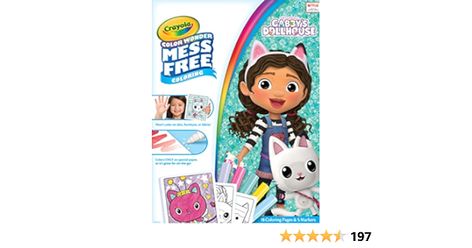 Avengers Coloring, Disney Princess Colors, Color Wonder, Paw Patrol Coloring, Kids Art Supplies, Princess Coloring, Afterschool Activities, Free Activities, Page Marker