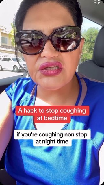 Stop Coughing Remedies, Get Rid Of Cough, Oil For Cough, Best Cough Remedy, Bad Cough, Dry Cough Remedies, How To Stop Coughing, Cough Relief, Cough Medicine