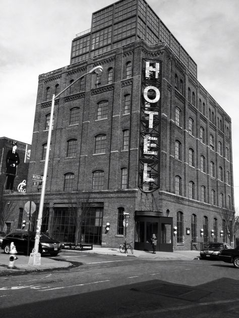 Withe hotel Run Down Hotel Aesthetic, Old Hotel Aesthetic, Vintage Hotel Aesthetic, 1940s Hotel, 1920s Hotel, Jar Aesthetic, Beekman Hotel, 50s Aesthetic, Hotel Aesthetic