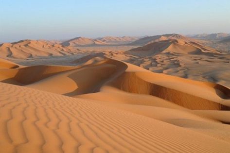 Saudi Arabia, desert beauty, the empty quarter, the Arabian desert Arabian Desert Aesthetic, Saudi Arabia Desert, Arabian Desert, Desert Beauty, Dubai Desert Safari, Desert Aesthetic, Arabian Peninsula, Desert Photography, Dubai Desert