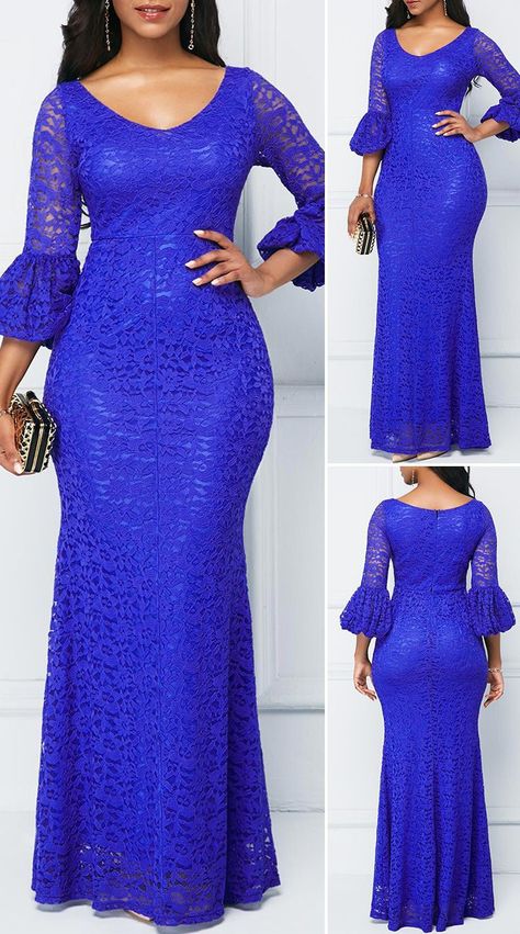 Silk Bodycon Dress, Dresses 2023, Dress Jacket, Blue V, Bodycon Dresses, Neck Lace, Jacket Style, My Website, Lace Dress