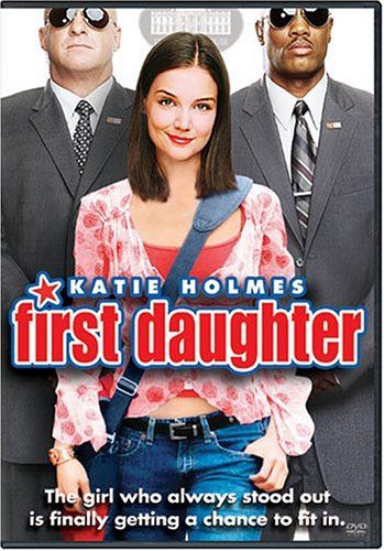 First Daughter Movie, Film Polaroid, Movies To Watch Teenagers, Bon Film, Movie To Watch List, Girly Movies, Movies Worth Watching, Romantic Comedy Movies, Teen Movies