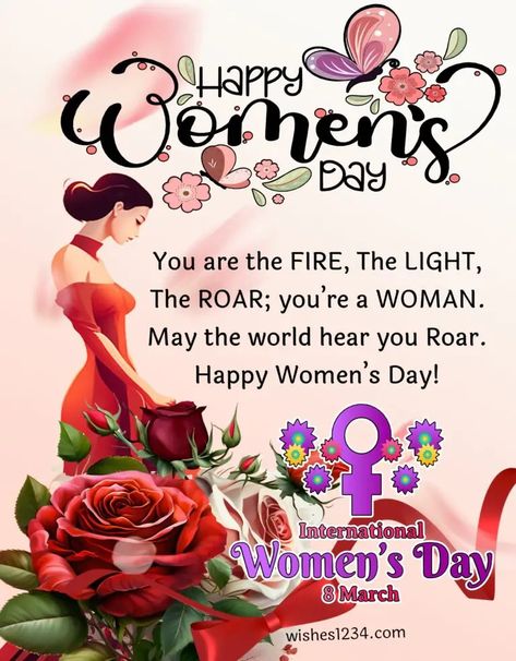 Quotes For Sisters, Bestie Quote, Happy Birthday Brother Quotes, Happy Womens Day Quotes, Short Christmas Wishes, Wishes For Mom, International Womens Day Quotes, Women's Day Quotes, Happy International Womens Day