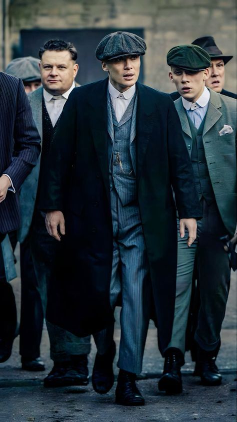 #sigma #sigmamale #amazing #attitude #ghost Sigma Photo, Best Wedding Suits For Men, Action Wallpaper, Best Wedding Suits, Peaky Blinders Thomas, Girl Iphone Wallpaper, Tommy Shelby, Sigma Male, Thomas Shelby