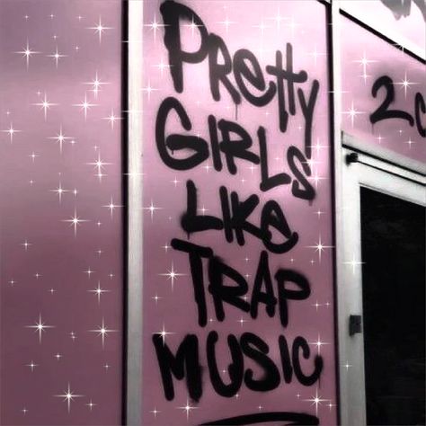 Pretty Girls Like Trap Music, Spotify Playlist Covers Aesthetic, Playlist Covers Aesthetic, Spotify Playlist Covers, Rap Playlist, Music Cover Photos, Playlist Covers Photos, Playlist Names Ideas, Rap Albums