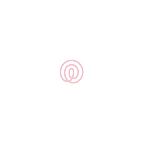 ios 14 app icon covers Life360 App Icon Pink, Life 360 Pink Icon, Pink App Icon Life360, Life 360 App Icon Pink, Pink App Icons Life 360, Pink Life360 Icon, Girly Home Screen, White And Pink App Icons, Life360 Icon