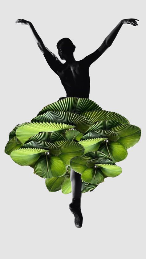 #art #artcollage #collage #aesthetic #mood Plants Collage, Collage Minimalist, Dadaism Art, Surrealism Fashion, Collage Fashion, Copy Ads, Human Back, Botanical Fashion, 3d Collage