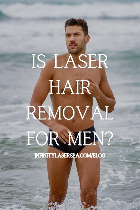 Laser Hair Removal Men, Chin Beard, Flat Tummy Tips, Face Laser, Reduce Hair Growth, Underarm Hair Removal, Hair Removal For Men, Hair Growth Cycle, Hair Removal Permanent