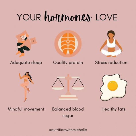 Nutritional Psychiatry, Balance Hormones Naturally, Healthy Hormones, Moon Cycle, Balance Hormones, Menstrual Health, Women Health Care, Feminine Health, Happy Hormones