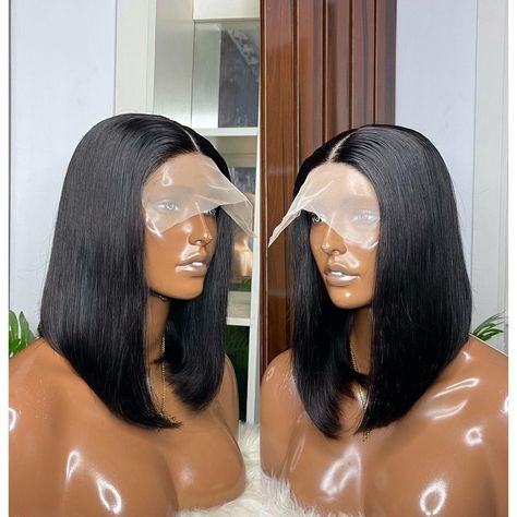 Wig Making Machine, She Wigs Factory, Revive Human Hair Wig, Best Aliexpress Wig Vendors, Wig Reinstall Tutorials, Wig Human Hair, Closure Wig, Ideas Style, Beauty Salon