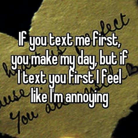 Ik Were Dating But I Have A Crush On You, Why Does My Boyfriend Seem Distant, Is He Losing Feelings, We Never Dated But Quotes, No One Texted You Wallpaper, Dating Me Is Fun You Get, I Know I Have Friends But I Feel Like, We're Just Friends Quotes, What To Talk With Your Crush