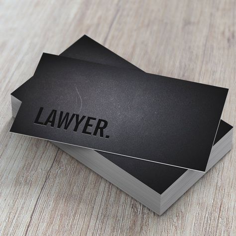 Lawyer Attorney Minimalist Professional Bold Business Card https://www.zazzle.com/lawyer_attorney_minimalist_professional_bold_business_card-240091575971056398?rf=238253331811171847&tc=bcb24bold Lawyer Aesthetic Female, Dark Business Card, Lawyer Aesthetic, Attorney Business Cards, Lawyer Business Card, Aesthetic Female, Attorney At Law, Diy Business, Lawyer