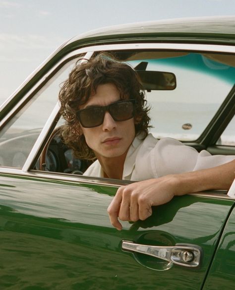 Barton Perreira Raises the Bar with Its Luxurious Eyewear Barton Perreira Sunglasses, Barton Perreira, Americana Fashion, Best Short Haircuts, Male Grooming, Luxury Eyewear, Mens Eyewear, Eyewear Womens, Eyewear Design