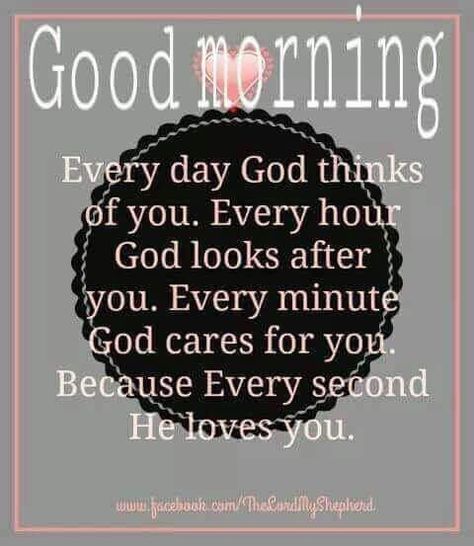 Good Morning God, Christians Quotes, Thinking Of You Quotes, Morning Prayer Quotes, Morning Quote, Father God, Happy Week, Good Morning Prayer, Good Morning God Quotes