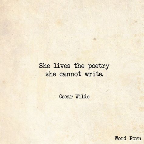 Oscar Wilde Quotes, Poetic Quote, F Scott Fitzgerald, Literature Quotes, Literary Quotes, Poem Quotes, Oscar Wilde, A Quote, Poetry Quotes