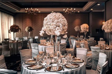 James Bond Themed Wedding - Inspired Bride Bond Wedding Theme, James Bond Wedding Theme, James Bond Wedding, Bond Wedding, Bespoke Decor, James Bond Theme, Wedding Theme Ideas, Art Gallery Wedding, Phuket Wedding