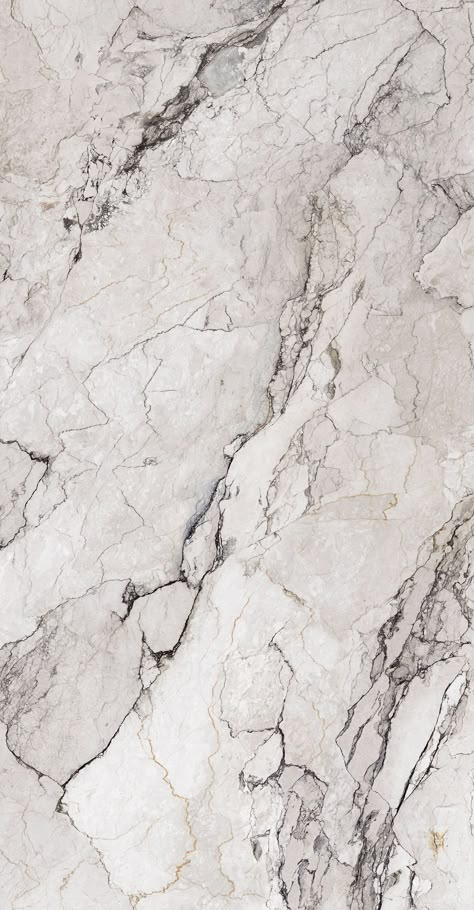 Colorado Dunes, Italian Marble Texture, Marble Texture Seamless, Flooring Texture, Soft Eyes, Silk Wallpaper, Texture Inspiration, Material Textures, Italian Marble