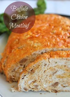 Ground Turkey Meatloaf Recipes, Buffalo Chicken Meatloaf, Chicken Meatloaf Recipe, Chicken Board, Ground Turkey Meatloaf, Turkey Meatloaf Recipe, Meatloaf Recipes Healthy, Chicken Meatloaf, Turkey Meatloaf Recipes