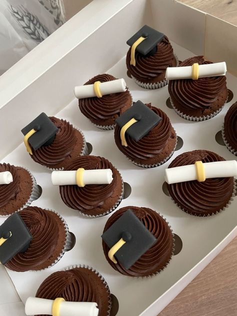 Video Link https://youtu.be/M1zkX1JlVSw graduation cupcake ideas graduation cupcakes ideas graduation cupcakes 2022 graduation party ideas graduation cap design graduation pictures graduation outfit ideas graduation nail graduation dress graduation cake cap decor graduation graduation gift ideas graduation college graduation pictures graduation cap grad party ideas graduation party graduation outfit high school graduation party ideas grad party decor graduation cap ideas graduation photoshoot Cap Template, High School Graduation Party Ideas, Graduation Cake Designs, Graduation Party Desserts, Graduation Desserts, Graduation Party Cake, Cap Cake, Graduation Party Foods, Graduation Party Planning