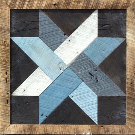 Simple Barn Quilts Patterns, Barn Quilt Table Runner, Wooden Quilt Patterns Wall Hangings, Simple Barn Quilt Patterns, Wooden Quilt Blocks, Barn Quilt Patterns Meanings, Free Barn Quilt Patterns, Wood Barn Quilt, Wood Quilt Block