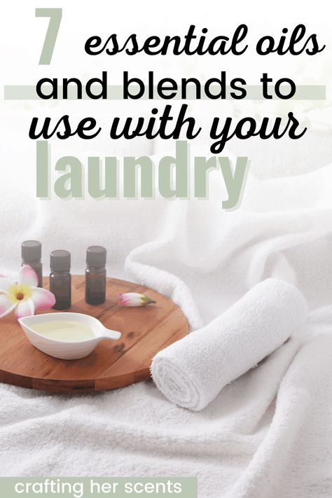 Laundry Scent Essential Oil Blends, Essential Oil Laundry Blend, Essential Oils For Laundry Smell, Fresh Laundry Essential Oil Blend, Essential Oil Blends For Laundry, Laundry Essential Oil Blends, Laundry Essential Oils, Diy Laundry Scent Booster, Laundry Fragrance Booster