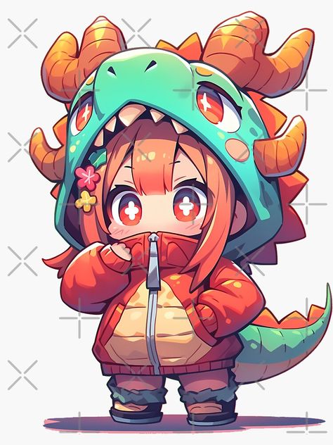 chibi wearing hoodie - Google Search Chibi With Hoodie, Chibi Armor, Cat Hoodie Drawing, Chibi Dragon Drawing, Chibi Action Poses, Cute Chibi Art Styles, Hoodie Character Design, Chibi Boy Cute, Hoodies Illustration