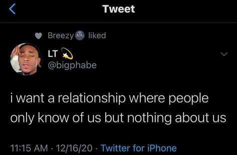 Tweets About Wanting A Relationship, Want A Bf Tweets, Want A Relationship Quotes Twitter, I Want A Relationship Tweets, Wanting A Relationship, Unhinged Quotes, Want A Relationship Quotes, Twitter Ideas, I Want A Relationship