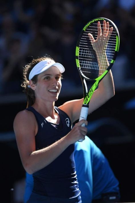 Alex Zverev, Johanna Konta, Caroline Wozniacki, Alexander Zverev, Watch Live Tv, Bbc Sport, Australian Open, Rafael Nadal, Serena Williams