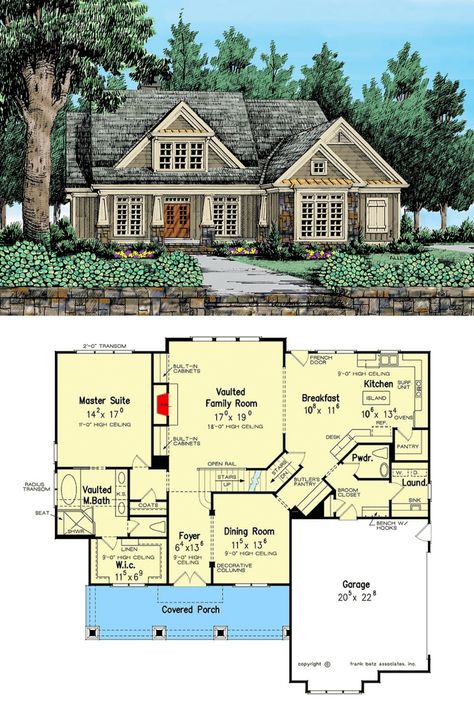 Rustic Craftsman House Plans 2000 Sq Ft, Small Craftmans Style House Plans, Craftsman House Plans 2500 Sq Ft, Craftsman Two Story House Plans, Unique 2000 Sq Ft House Plans, Home Plans 2500 Sq Ft Layout, 2000 Sq Ft Craftsman House Plans, Two Story 2000 Sq Ft House Plans, Craftsman Style Homes Floor Plans