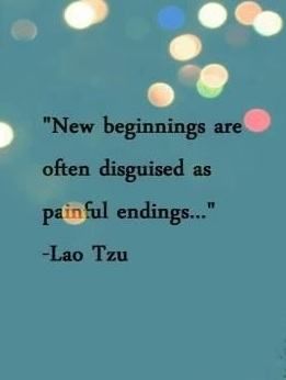 10 Inspirational Quotes Of The Day (269) Now Quotes, Lao Tzu, Best Inspirational Quotes, Quotable Quotes, A Quote, Great Quotes, New Beginnings, Inspirational Words, Cool Words