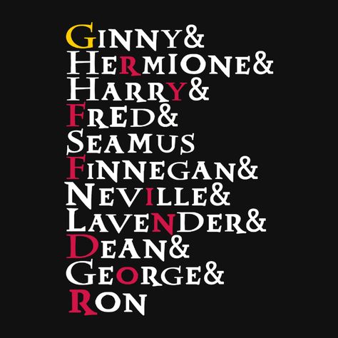 Harry Potter T Shirt, Harry Potter Memes Hilarious, Class List, Harry Potter Tshirt, Harry Potter Puns, Images Harry Potter, Harry Potter Tumblr, Potter Facts, Harry Potter Fanfiction