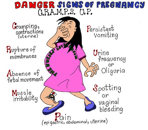 04a FINAL danger signs of pregnancy small Antepartum Nursing, Maternal Newborn Nursing, Maternal Nursing, Sign Of Pregnancy, Obstetrics Nursing, Symptoms Of Pregnancy, Medical Assistant Student, Newborn Nursing, Midwifery Student