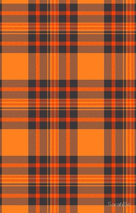 Autumn Colors Aesthetic, Flannel Wallpaper, Thanksgiving Pattern, Fall Plaid Wallpaper, Wallpaper Iphone Fall, Plaid Fall Wallpaper, Fall Backgrounds Iphone Aesthetic, Halloween Plaid Wallpaper, Autumn Plaid Wallpaper