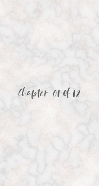 #happynewyear chapter 1 of 12 Chapter 1 Of 12, October Wallpaper Iphone, January Wallpaper, Hello January, October Wallpaper, Wall Paper Phone, Motivational Quotes Wallpaper, Iphone Wallpaper Fall, Pretty Phone Wallpaper