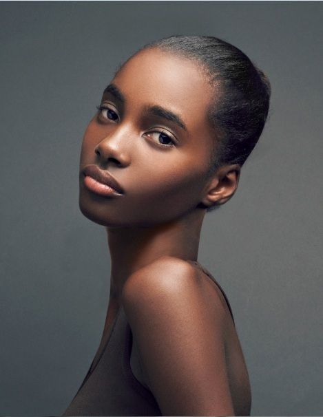 Tami Williams, Sirius Star, African Girl, Dark Skin Women, African Beauty, Interesting Faces, Black Beauty, Beautiful Makeup, Vintage Beauty