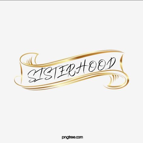 Sisterhood Background Icons, Sisterhood Background, Anime, Quick Saves