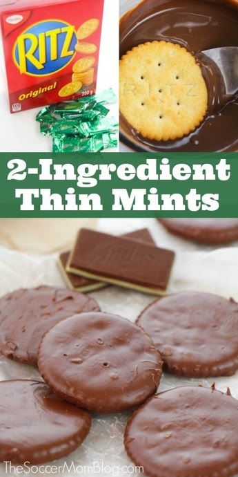 Ritz Cracker Candy Cane, Chocolate Mint Ritz Crackers, Ritz Smores Cracker Cookies, Easy Christmas Candy Recipes Simple Snacks, Ritz Cracker Chocolate Mint Cookies, Ritz Cookies Recipes, Ritz Cracker Chocolate Covered, Ritz Cracker Holiday Treats, Ritz Crackers With Rolos