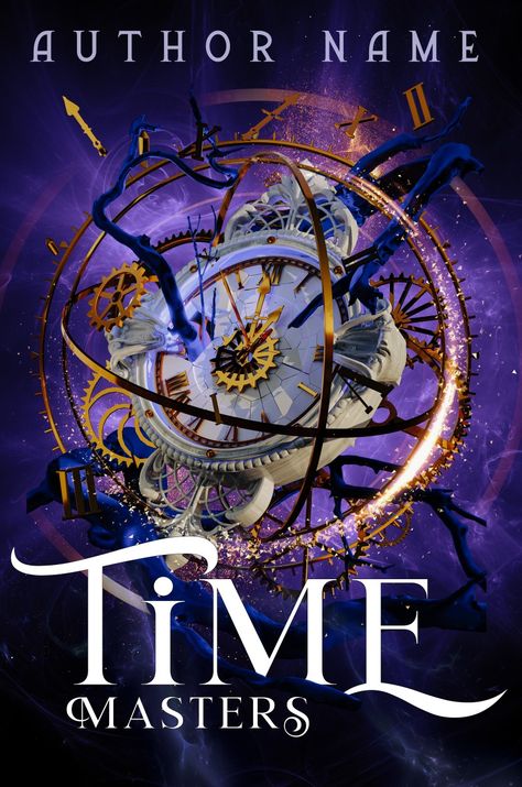 Newest creation done by me and aviliable to purchase, so if you on the market for time travel / multiverse cover contact me! ❤️ Multiverse Design, The Color Purple Book, Multiverse Art, Fantasy Romance Book, Romance Book Cover Design, Ideas Portadas, Time Travel Books, Photo Book Cover, Sci Fi Book