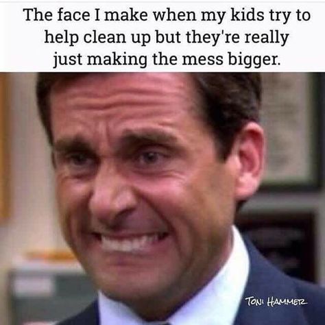 Mama Meme, Coworker Memes, Work Wife, Mom Thoughts, Terrible Twos, Toddler Humor, Teacher Memes, Mom Memes, Funny Mom Quotes