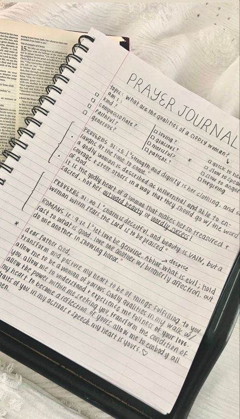 Journaling Ideas For Beginners, Doodling Drawings, Creative Bible Journaling, Bible Journaling Ideas, Journal Bible Quotes, Prayer Books, Creative Bible, Bible Journal Notes, Bible Doodling