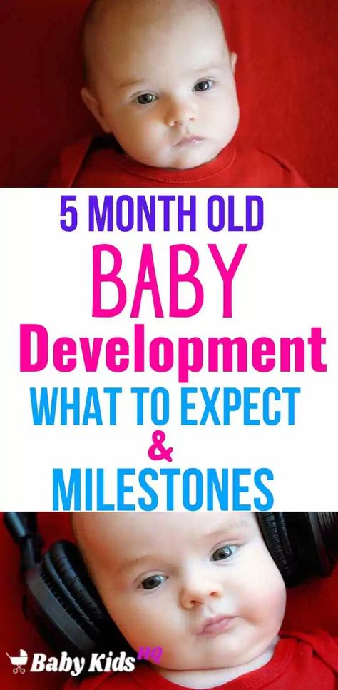 Three Month Old Baby, Baby Development Milestones, 11 Month Old Baby, 7 Month Baby, 5 Month Baby, Baby Development Activities, 5 Month Old Baby, 4 Month Old Baby, Sleeping Tips