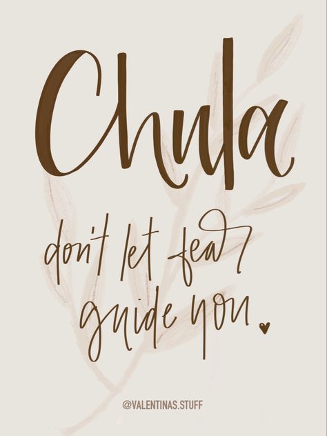 Spanish Inspirational Quotes Short, Spanish Inspirational Quotes For Women, Latina Quotes Inspiration, Spanish Quotes Inspirational, Latina Sayings, Latino Sayings, Latina Motivation, Latino Quotes, Short Graduation Quotes