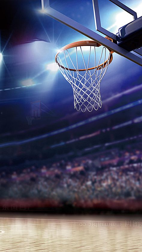 Basketball court h5 background Basketball Court Wallpaper, Basketball Ground, Nba Basketball Court, Nba Background, Mvp Basketball, Alcohol Games, Free Basketball, Basketball Background, Background Search