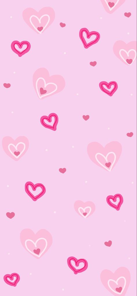 Pink Love Wallpaper Aesthetic, Soft Pink Heart Aesthetic, Light Pink Heart Aesthetic, Valentines Wallpaper Iphone Aesthetic Light Pink, Pink Love Heart Wallpaper, Cute Hearts Aesthetic, Pink Hearts Background Aesthetic, Pink Love Aesthetic Wallpaper, Pink Heart Aesthetic Wallpaper